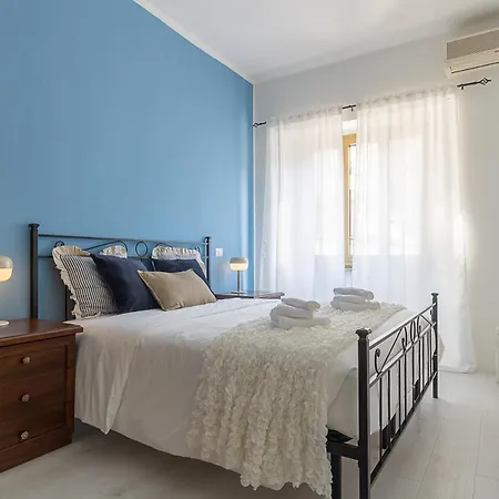 Inalpiarenalingotto Cozy Suite Ac Wifi Turin Exterior photo