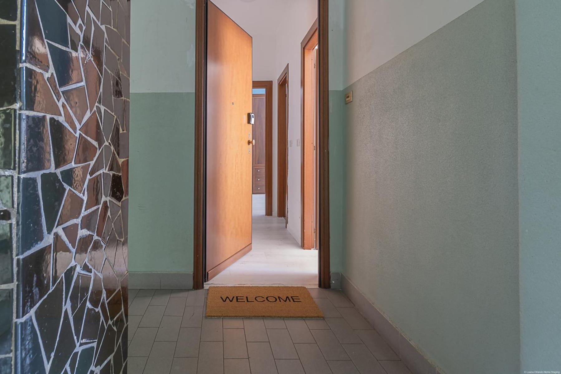 Inalpiarenalingotto Cozy Ac Wifi Turin