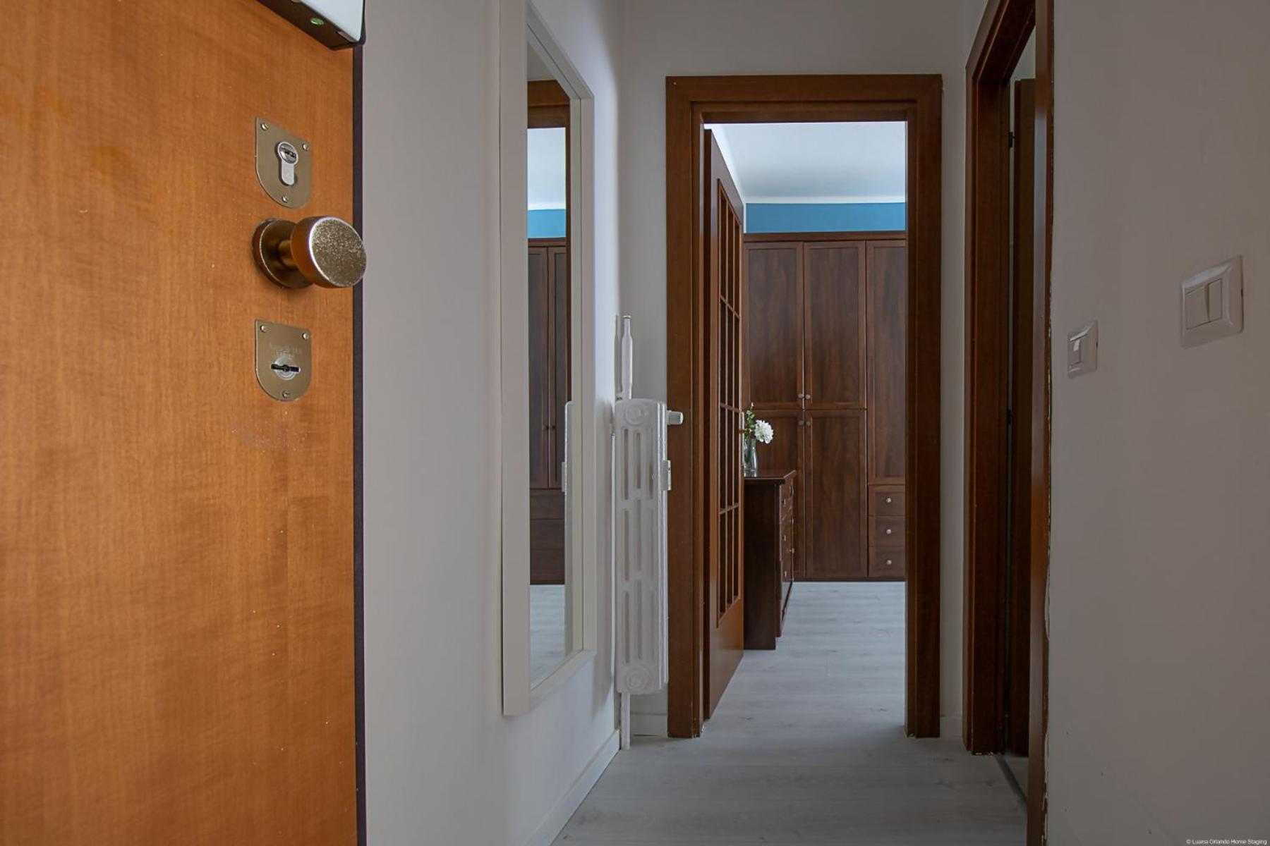 Apartment Inalpiarenalingotto Cozy Ac Wifi *