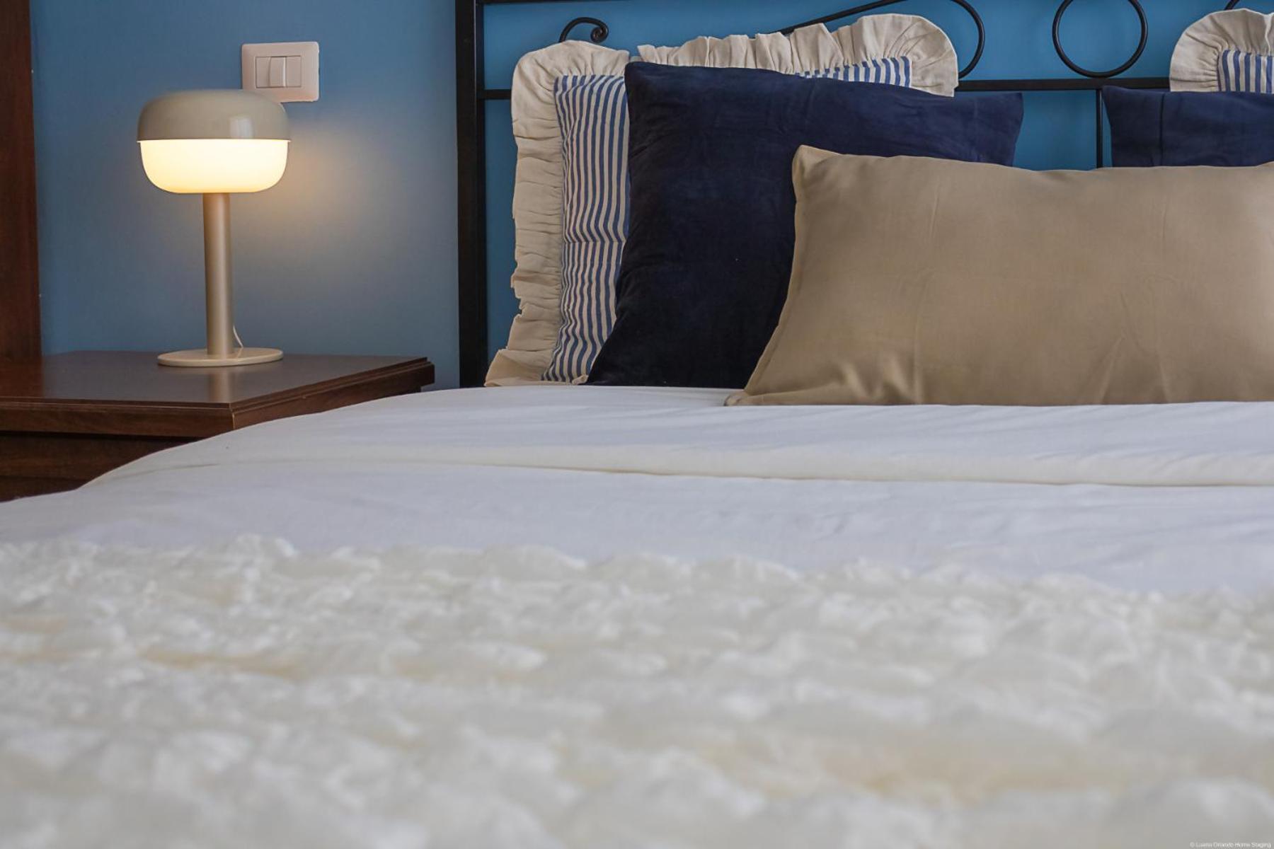 Apartment Inalpiarenalingotto Cozy Ac Wifi