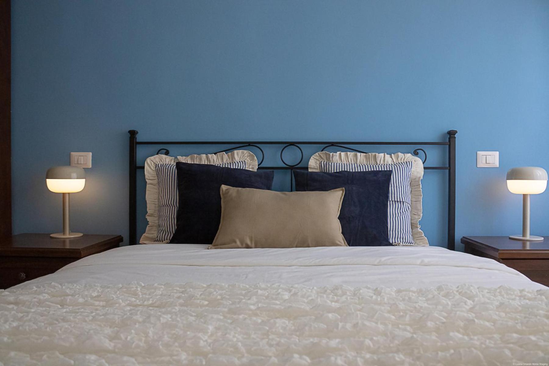 Inalpiarenalingotto Cozy Ac Wifi Apartment Turin